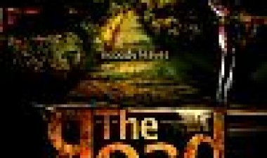 הדרך כתובית | The Road Subtitle