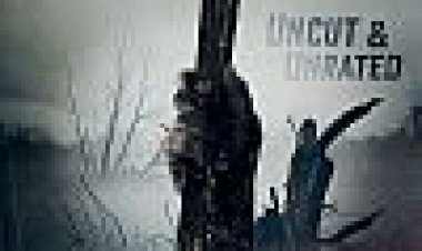 הצ 'אט 2: מאחורי הצרחות / כתובית | Hatchet II: Behind The Screams Subtitle