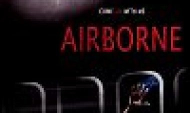 מוֹטָס כתובית | Airborne Subtitle