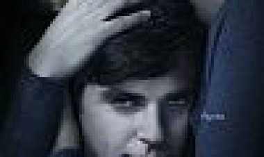 בייטס מוטל עונה 1 כתובית | Bates Motel Season 1 Subtitle