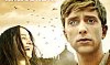 בבשר החי עונה 1 כתובית | In The Flesh Season 1 Subtitle