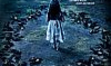 המקוריים עונה 2 כתובית | The Originals Season 2 Subtitle