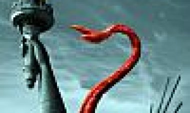 הנגיף עונה 2 כתובית | The Strain Season 2 Subtitle