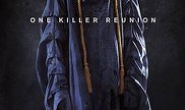 דוגמניות ושדים כתובית | Most Likely to Die Subtitle