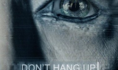 אל תנתק/י כתובית | Don't Hang Up Subtitle