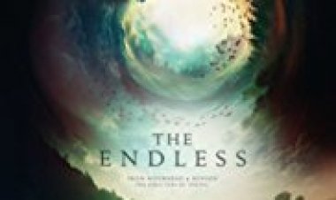 האינסופי כתובית | The Endless Subtitle