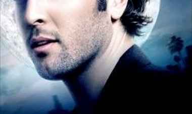 שעות אפלות כתובית | Moonlight Subtitle