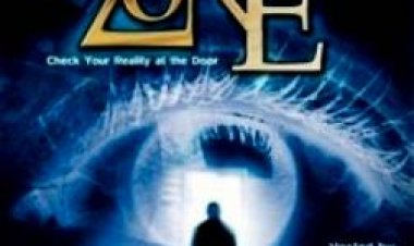 אזור הדמדומים עונה 1 כתובית | The Twilight Zone Season 1 Subtitle