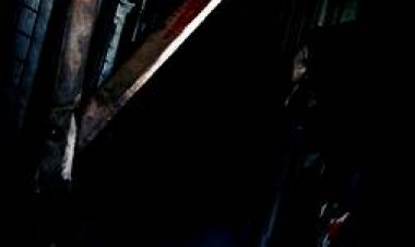 Necrophobia 3D כתובית | Necrophobia 3D Subtitle