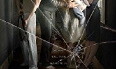 סוד בעליית הגג כתובית | The Secret of Marrowbone Subtitle