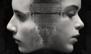 פברואר כתובית | The Blackcoat's Daughter Subtitle