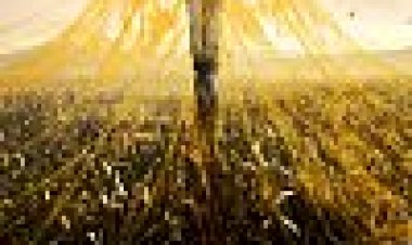 הליקס עונה 2 כתובית | Helix Season 2 Subtitle