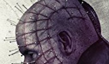 Hellraiser: משפט כתובית | Hellraiser: Judgment Subtitle