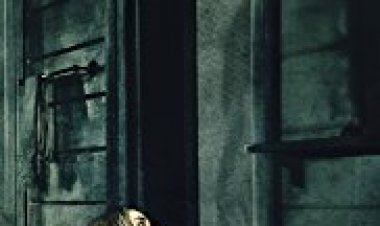 מקום שקט כתובית | A Quiet Place Subtitle