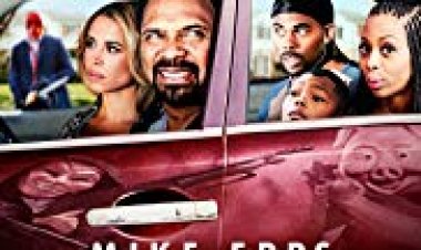 פגוש את השחורים כתובית | Meet the Blacks Subtitle