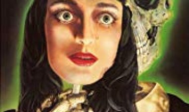 פופקורן כתובית | Popcorn Subtitle