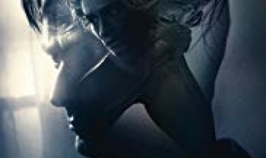 השומרוני הרע כתובית | Bad Samaritan Subtitle