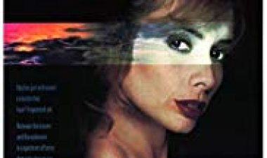 קשת שחורה כתובית | Black Rainbow Subtitle