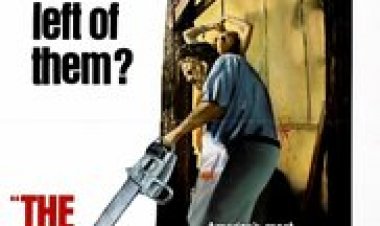 המנסרים מטקסס כתובית | The Texas Chain Saw Massacre Subtitle