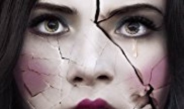 עיר רפאים כתובית | Incident in a Ghostland Subtitle