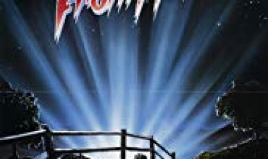 פולשים ממאדים כתובית | Invaders from Mars Subtitle