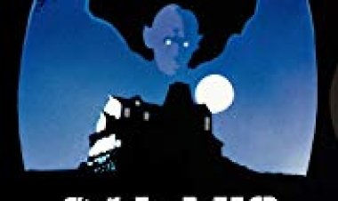 לוט של סאלם כתובית | Salem's Lot Subtitle