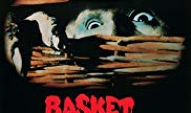 מקרה סל 2 כתובית | Basket Case 2 Subtitle