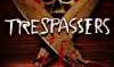 מסיגי גבול כתובית | Trespassers Subtitle