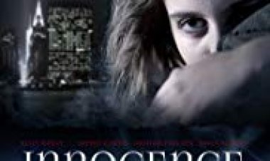 חפות מפשע כתובית | Innocence Subtitle