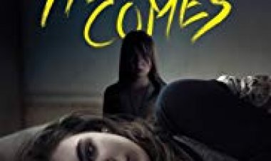 חכה עד הלן כתובית | Wait Till Helen Comes Subtitle