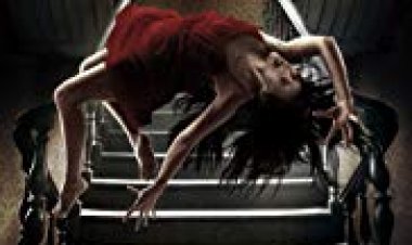 הברית השנייה כתובית | The Pact II Subtitle