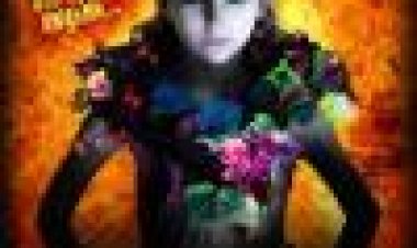 יולנקה כתובית | Yulenka Subtitle