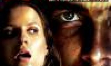 מופרע כתובית | Disturbed Subtitle