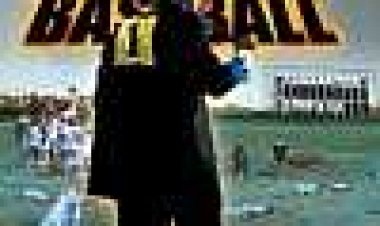 מלחמה באיצטדיון כתובית | Battlefield Baseball Subtitle