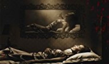 סיוט משפחתי כתובית | Slumber Subtitle