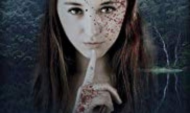 רומינה כתובית | Romina Subtitle