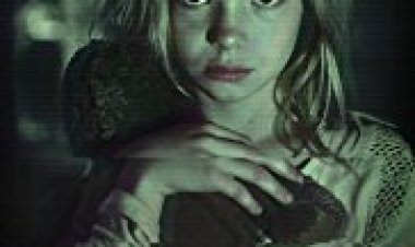 סטפני כתובית | Stephanie Subtitle