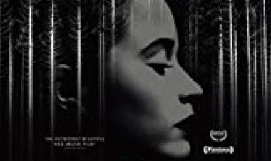 מה שמחזיק אותך בחיים כתובית | What Keeps You Alive Subtitle