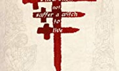 המראה כתובית | The Appearance Subtitle