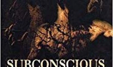 אכזריות תת-מודעת כתובית | Subconscious Cruelty Subtitle