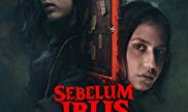 יהי השטן ייקח אותך כתובית | May the Devil Take You Subtitle