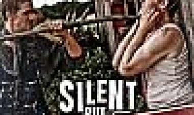 שקט אבל קטלני כתובית | Silent But Deadly Subtitle