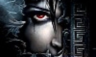 סודות בקירות כתובית | Secrets In The Walls Subtitle