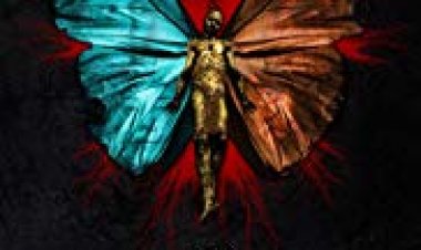 משנה חיים כתובית | Lifechanger Subtitle