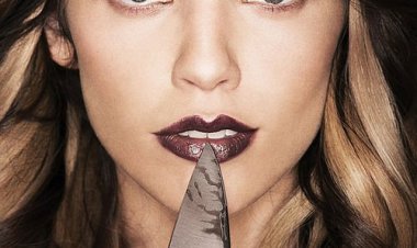 איש נקמנית כתובית | Scorned Subtitle