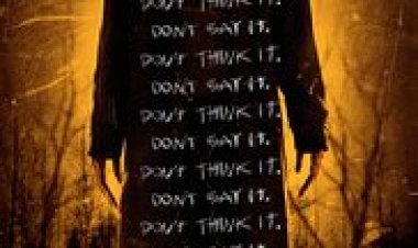 איש הביי ביי כתובית | The Bye Bye Man Subtitle