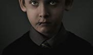 החור שבאדמה כתובית | The Hole in the Ground Subtitle