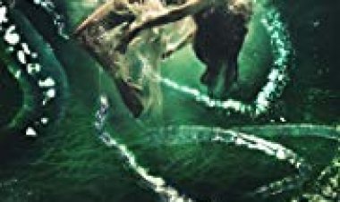 נראוס כתובית | Nereus Subtitle