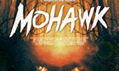 מוהוק כתובית | Mohawk Subtitle