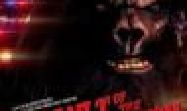 -> תקיפה של ססקואטש / כתובית | Assault Of The Sasquatch Subtitle